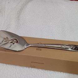 Espatula de Princess House