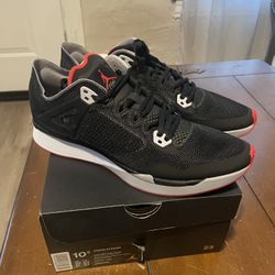 New Nike Jordans 89 Racer For Sale!
