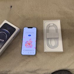 iPhone 16E AT&T WIRELESS ONLY