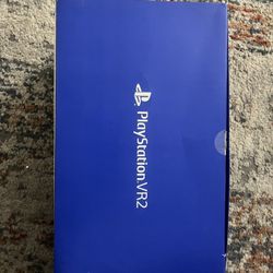PlayStation VR2