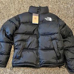 northface 700 trade
