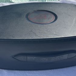 Portable Gaming Monitor 