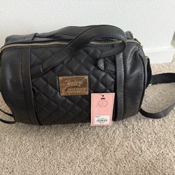 Juicy Couture Handbag 