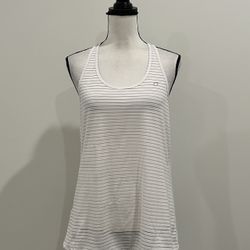 Lorna Jane Active Tank