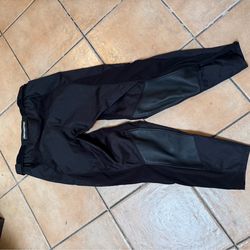 Fasthouse Racing Pants