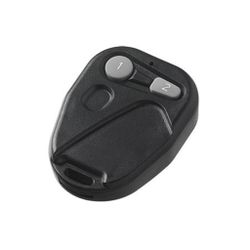 Kantech ioPROX Remote Access Control Key fob