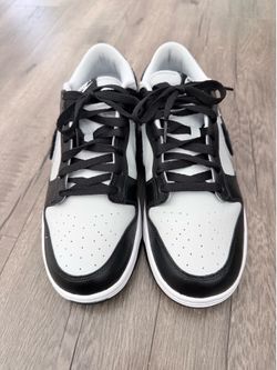Nike Dunk Low Retro