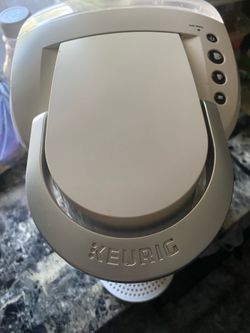 Keurig