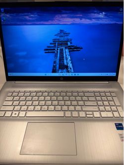 64gb DDR4 RAM LAPTOP