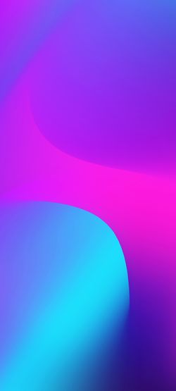 Monarch lift tickets