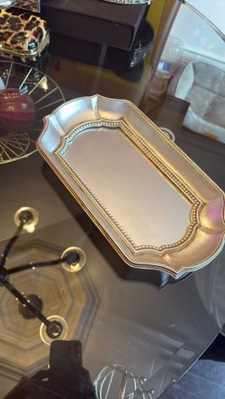 Great To Add Decor