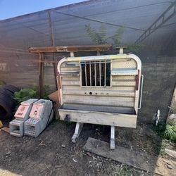 In Good Condition 