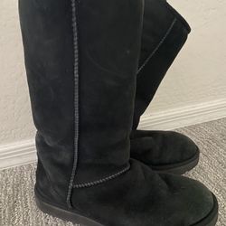 Women’s Uggs