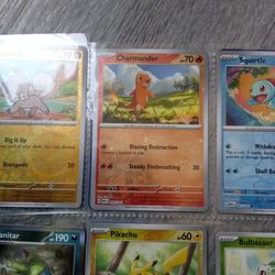 Pokemon Cards All Cards 25$$ All Pokemon 