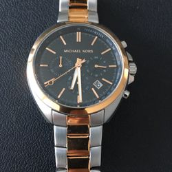 Men’s Watches 