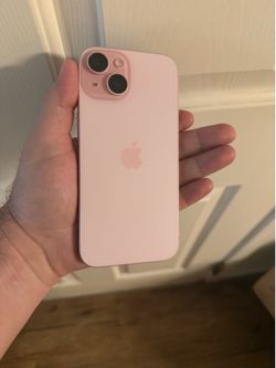Iphone-15-128gb-Unlocked