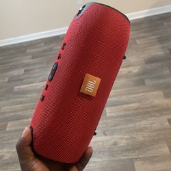JBL Speakers 2 For $70 