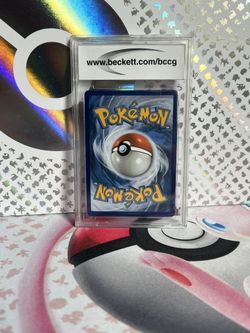 sleeved pokemon booster packs 2025 Mega Evolution Phantasmal Flames Sleeved Booster Pack