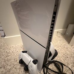 Ps5 