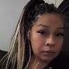 Yesenia
