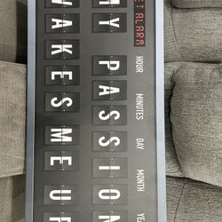 Motivation Banner 
