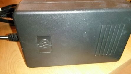 Hp ac power adapter for laptop
