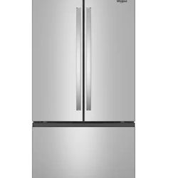 WHIRPOOL Fridge , Brand New In Box !!!