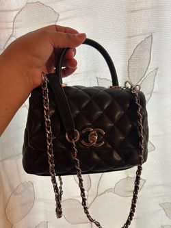 Bolsa de lujo