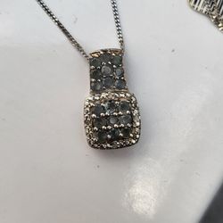 Genuine Narsipatnam Alexandrite N.K