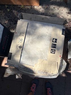 Free ceramic tile mix match