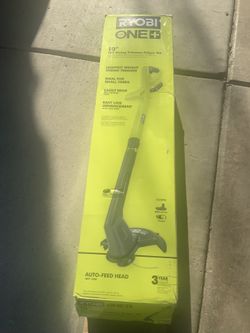 Ryobi 