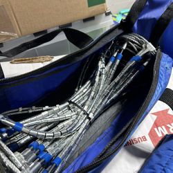 Titan Tire Snow Chains #1034