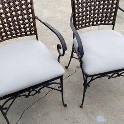 Upholstery Service