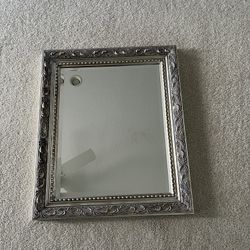 Mirror Da