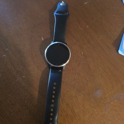 Garmin Venu (Used)