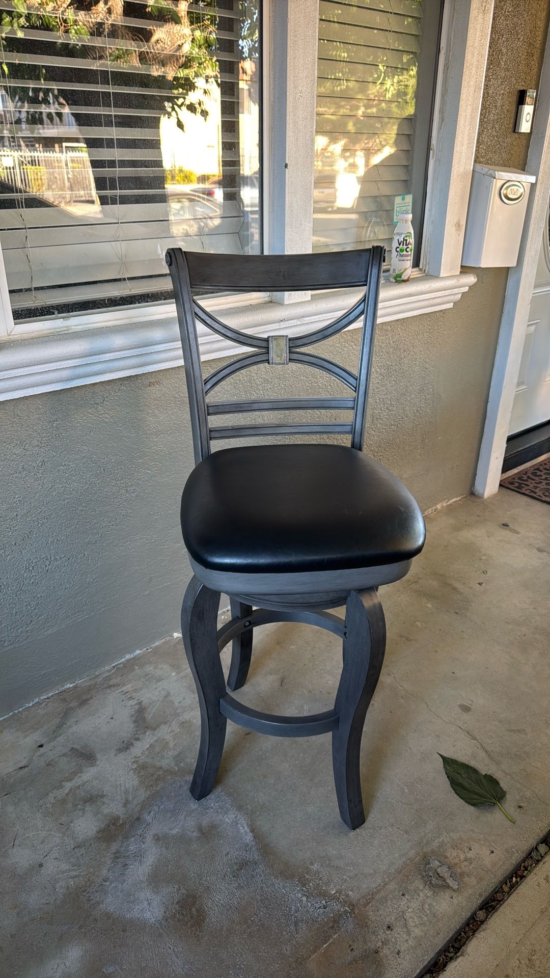Bar Stool Chair