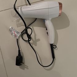 Conair Blowdryer