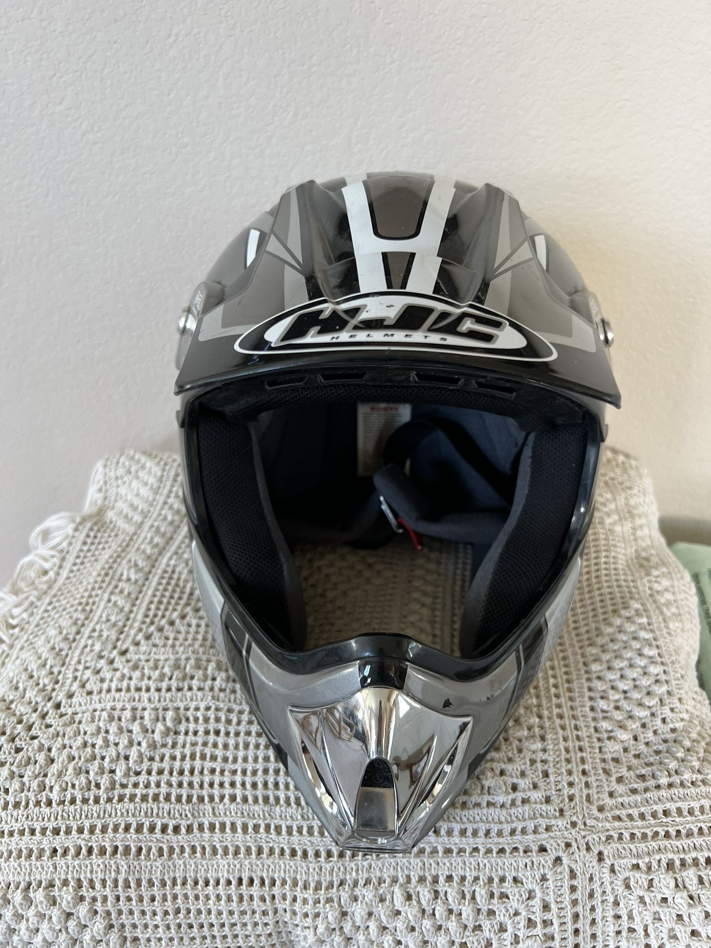 covid face shields for football helmets NFL, Oakley create coronavirus face shield for helmets