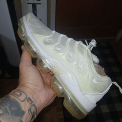 Nike Vapormax