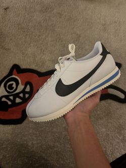 Brand New Nike Cortez