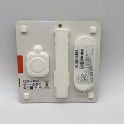 Cmf Nothing Watch Pro