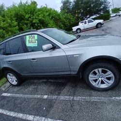 Hey Guys , This One Is Ready To Go With A Low Price Just Message Me For Inf...