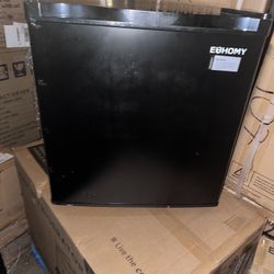 Household Refrigerator