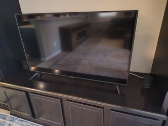 Vizio V505-H9 50 inch TV
