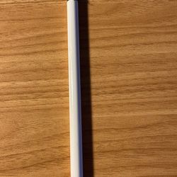 Apple Pencil