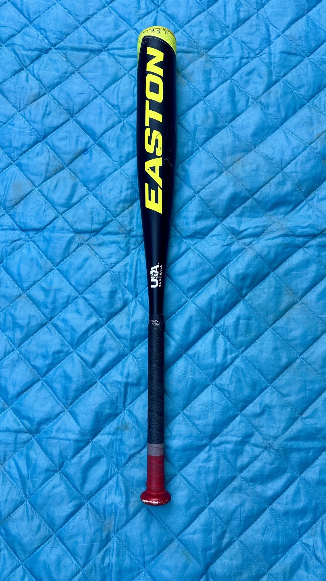 Easton ADV1 Composite 29” -12 Baseball Bat