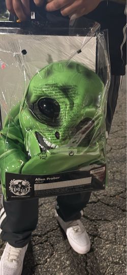 $45
