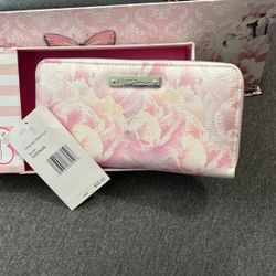 Wallet
