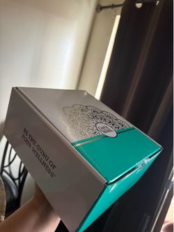 Guru nada mouth wash kit
