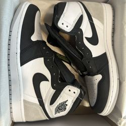 Jordan 1